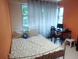 Blk 53 Commonwealth 10 (Queenstown), HDB 4 Rooms #459458051